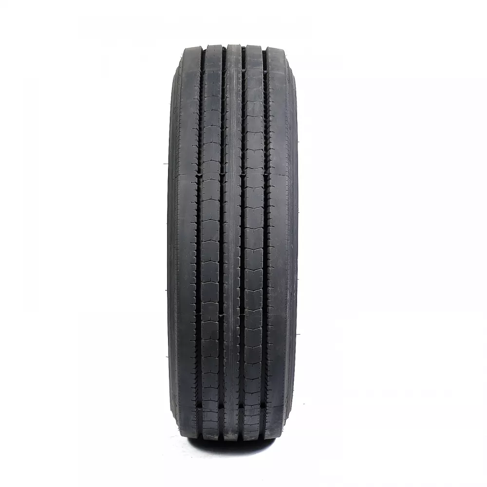 Грузовая шина 285/70 R19,5 Long March LM-216 18PR в Нижнем Тагиле