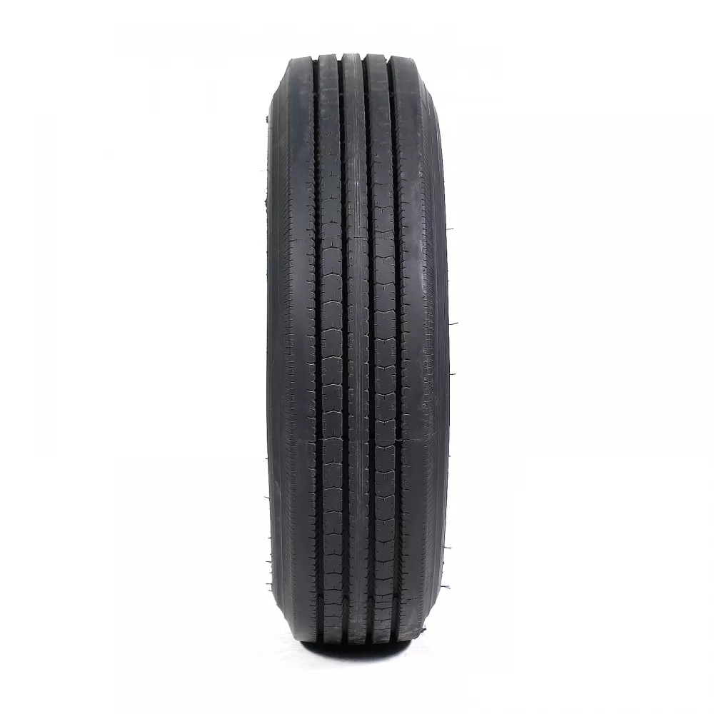 Грузовая шина 215/75 R17,5 Long March LM-216 16PR в Нижнем Тагиле