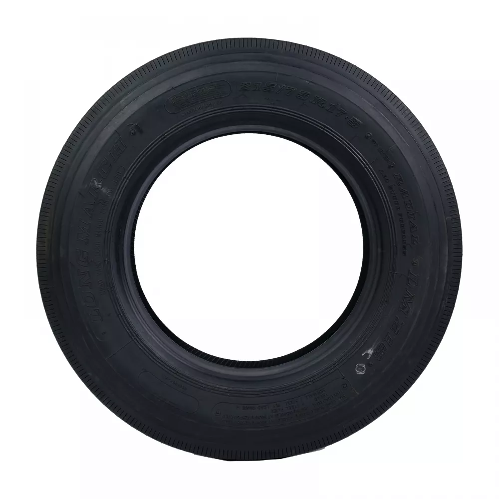 Грузовая шина 215/75 R17,5 Long March LM-216 16PR в Нижнем Тагиле