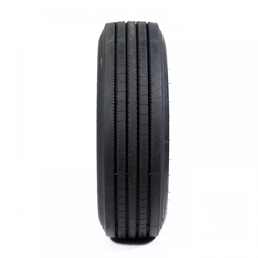 Грузовая шина 245/70 R19,5 Long March LM-216 16PR в Нижнем Тагиле