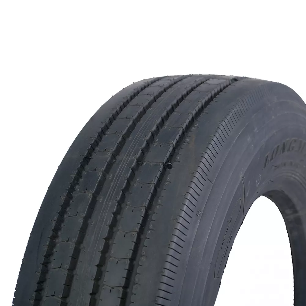 Грузовая шина 245/70 R19,5 Long March LM-216 16PR в Нижнем Тагиле