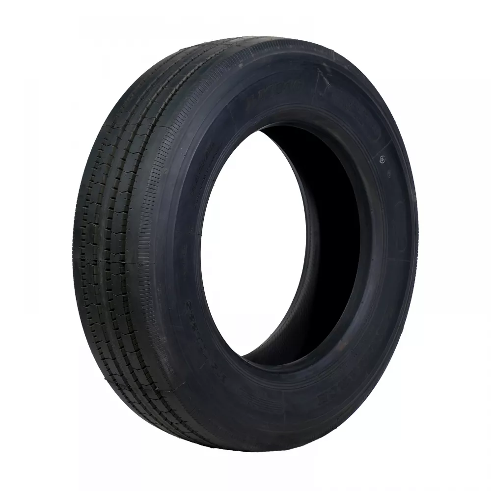 Грузовая шина 275/70 R22,5 Long March LM-216 16PR в Нижнем Тагиле