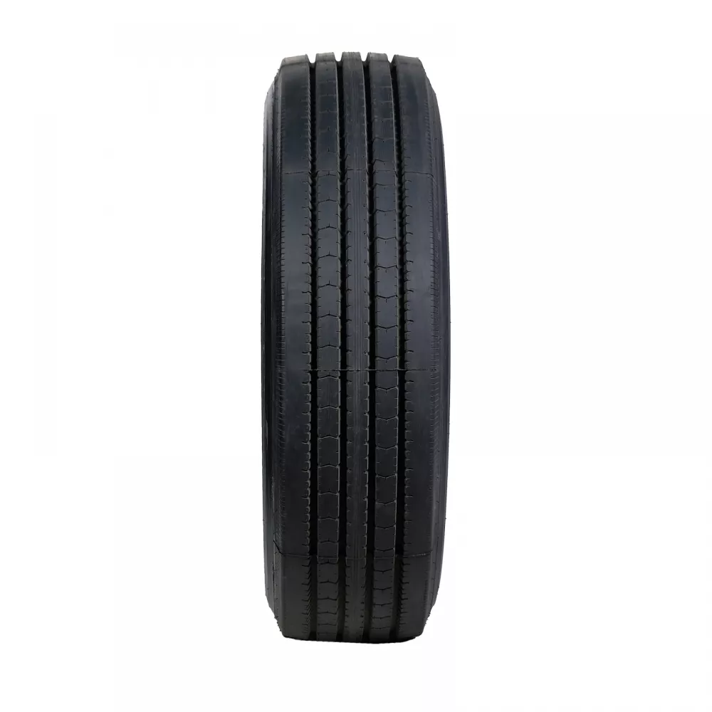 Грузовая шина 275/70 R22,5 Long March LM-216 16PR в Нижнем Тагиле