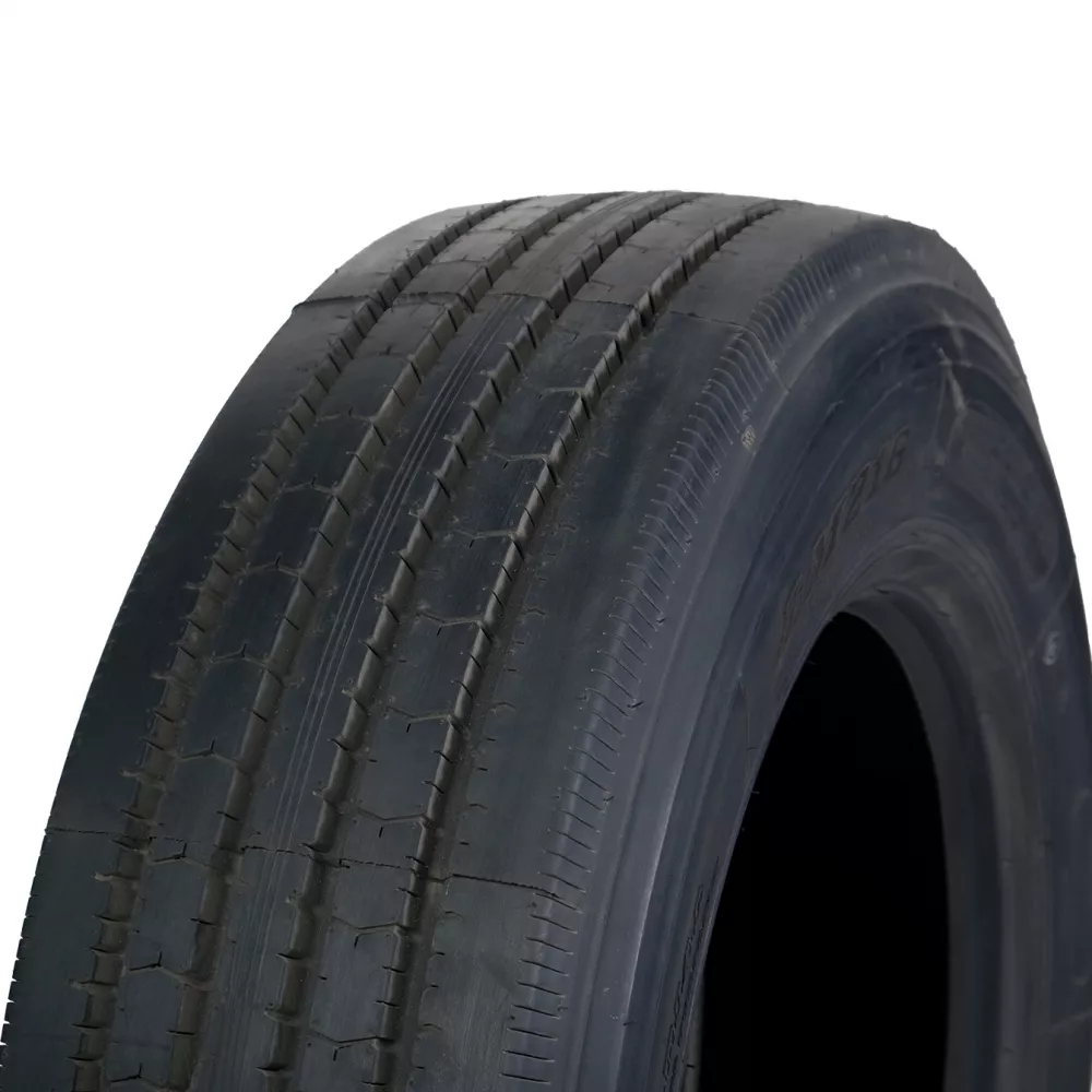 Грузовая шина 275/70 R22,5 Long March LM-216 16PR в Нижнем Тагиле