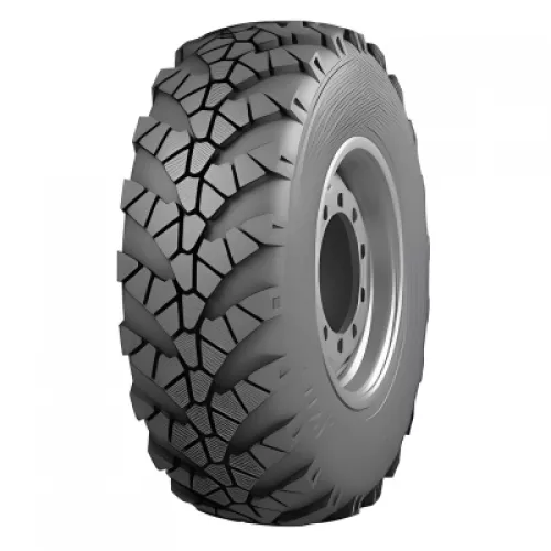 Грузовая шина 425/85R21 Tyrex CRG POWER О-184 НС18  купить в Нижнем Тагиле