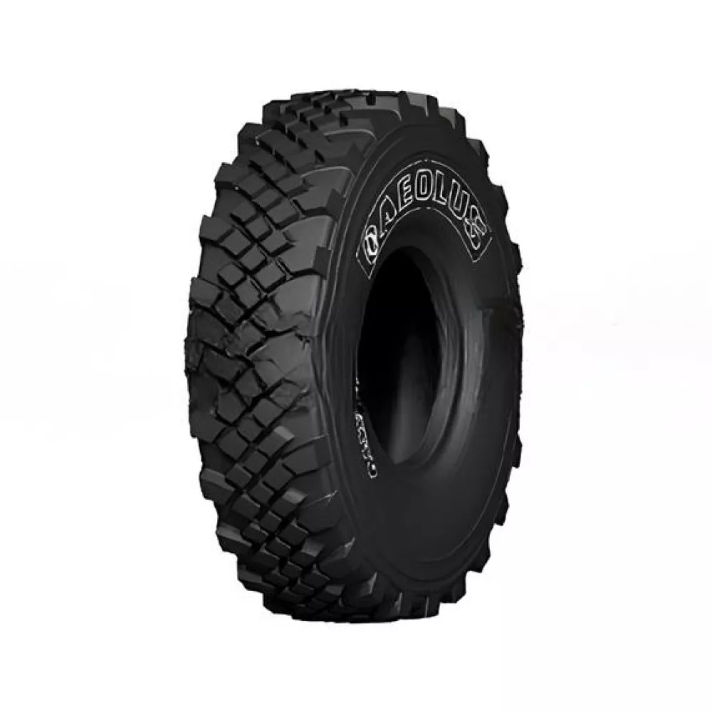 Грузовая шина 425/85R21 Aeolus AMP39 TTF 20PR  в Нижнем Тагиле