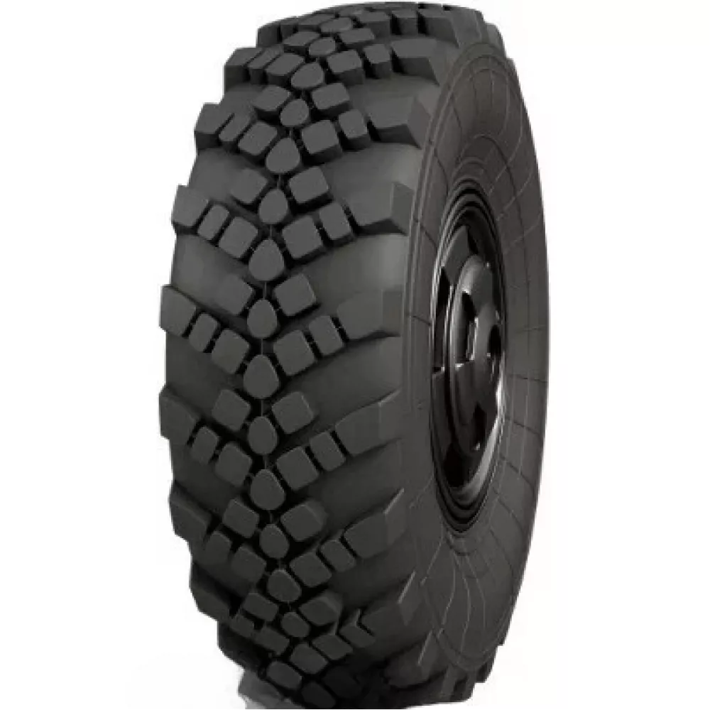 Грузовая шина 425/85 R21 Nortec TR-1260 НС18 в Нижнем Тагиле