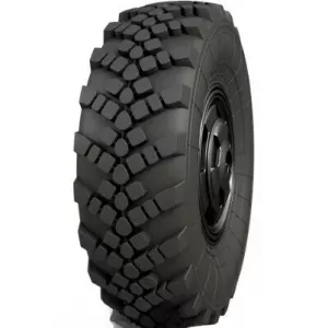 Грузовая шина 425/85 R21 Nortec TR-1260 НС14 купить в Нижнем Тагиле