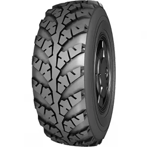 Грузовая шина 425/85 R21 Nortec TR 184-1 (с вентилем РК-5-165)  купить в Нижнем Тагиле