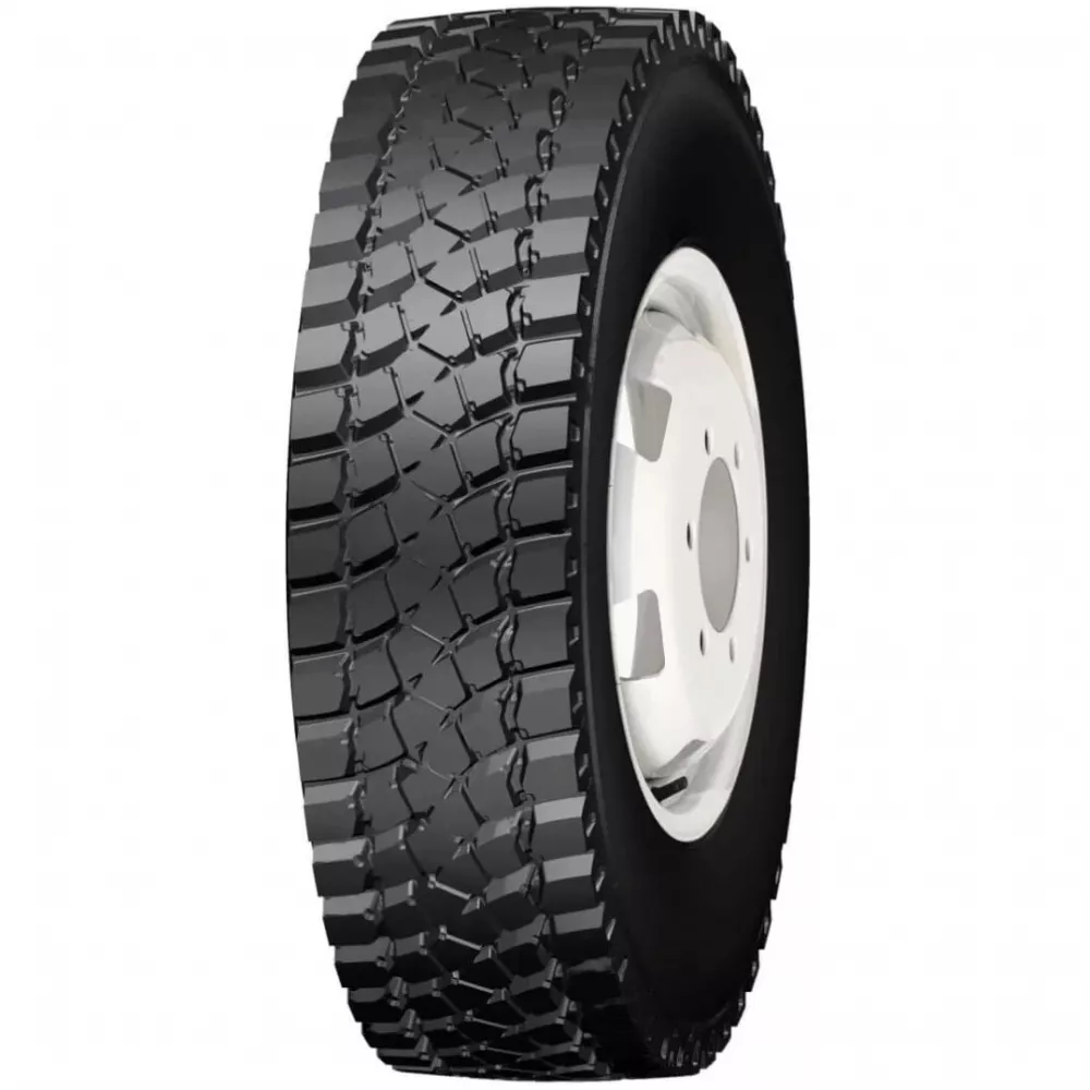 Грузовая шина 315/80 R22,5 Кама NU-701 в Нижнем Тагиле