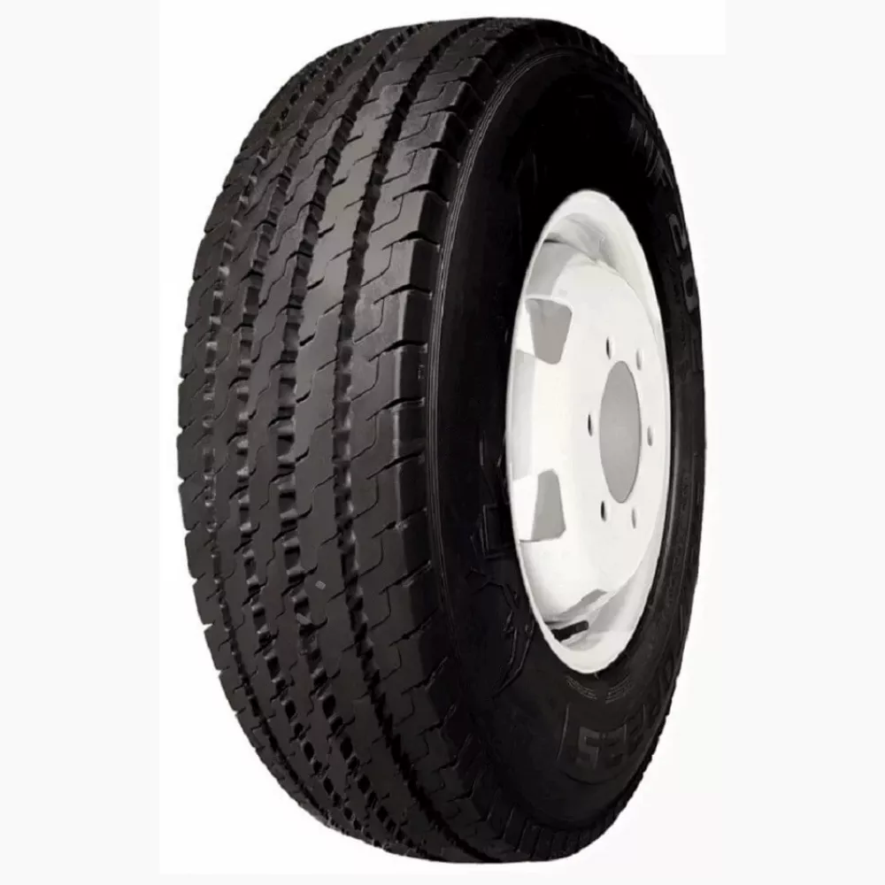 Грузовая шина 315/80 R22,5 Кама NF-202 в Нижнем Тагиле