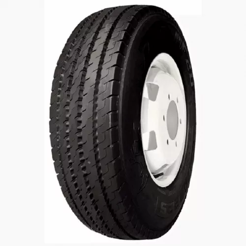 Грузовая шина 315/80 R22,5 Кама NF-202 купить в Нижнем Тагиле