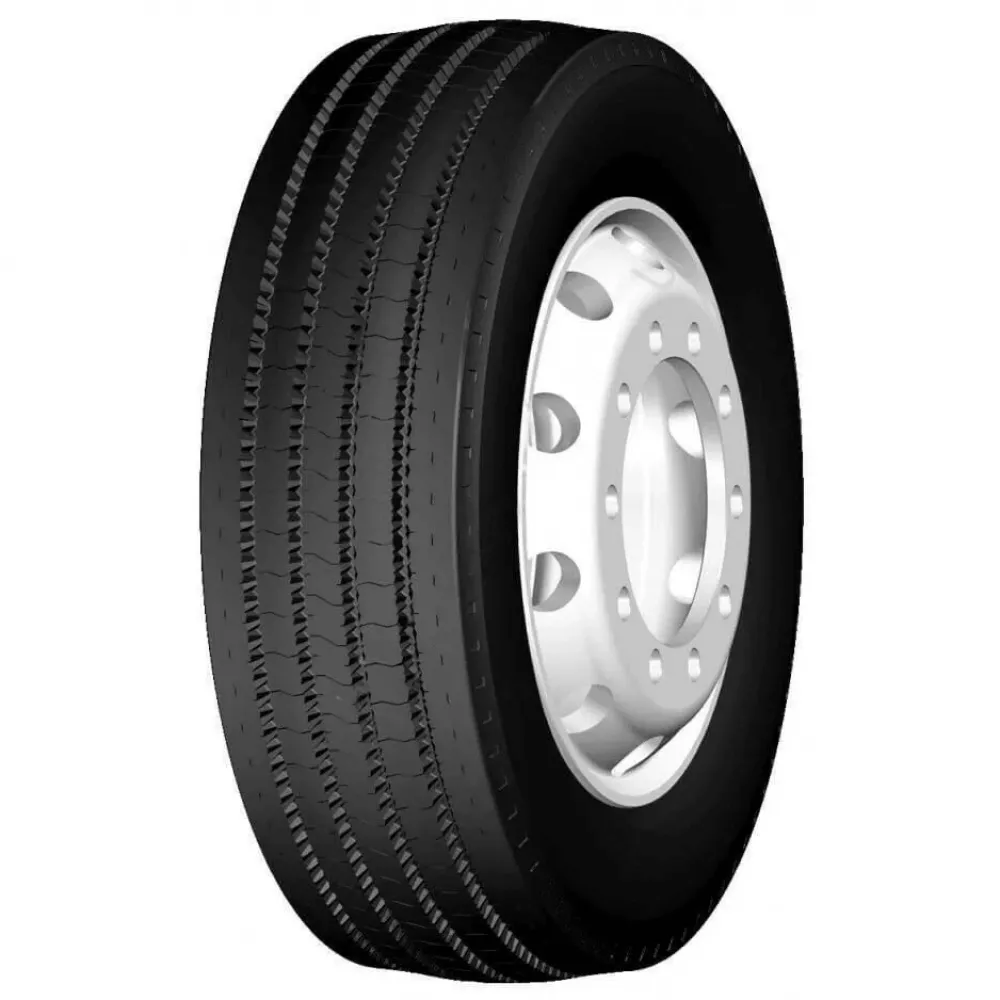 Грузовая шина 315/80 R22,5 Кама NF-201  в Нижнем Тагиле