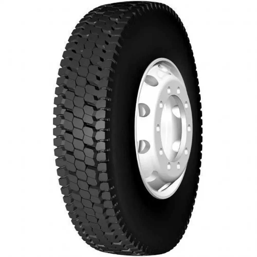 Грузовая шина 315/80 R22,5 Кама NR-201 в Нижнем Тагиле