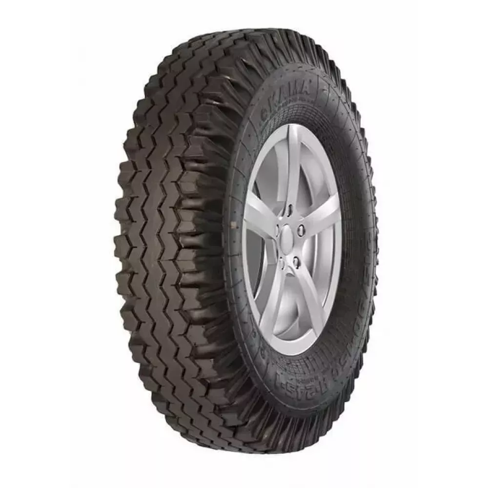 Грузовая шина 215/90 R15С Кама Я-245-1 в Нижнем Тагиле