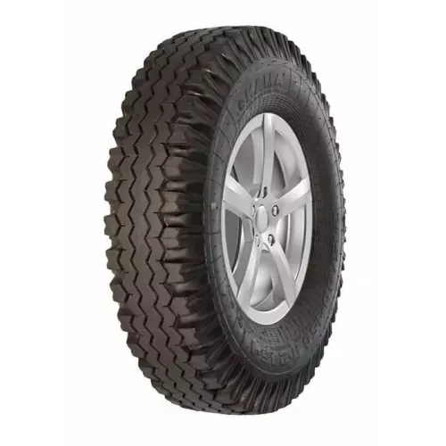 Грузовая шина 215/90 R15С Кама Я-245-1 купить в Нижнем Тагиле