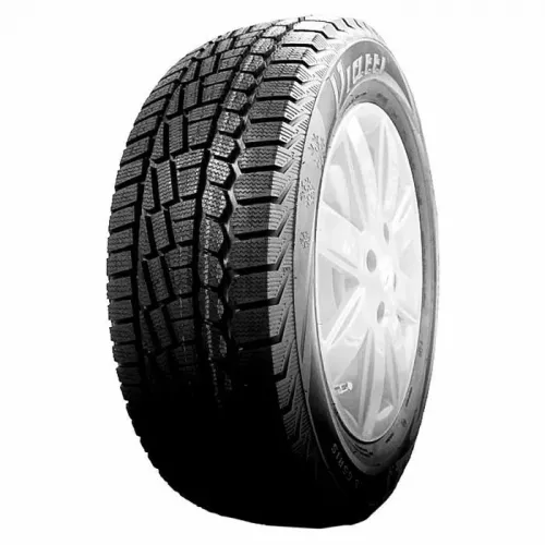 Грузовая шина 185/75 R16C Кама Viatti Vettore Brina V-525 липучка купить в Нижнем Тагиле