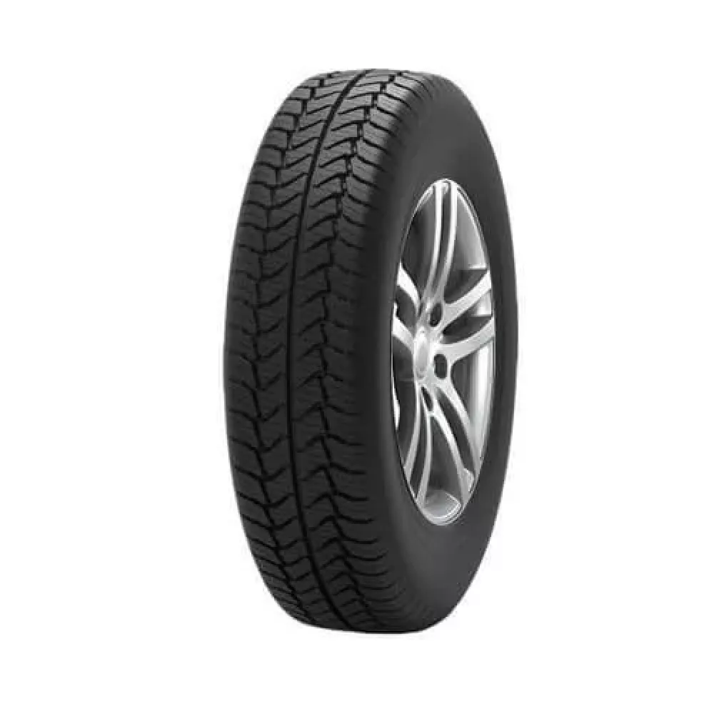 Грузовая шина 185/75 R16C Кама-365 (НК-243) в Нижнем Тагиле