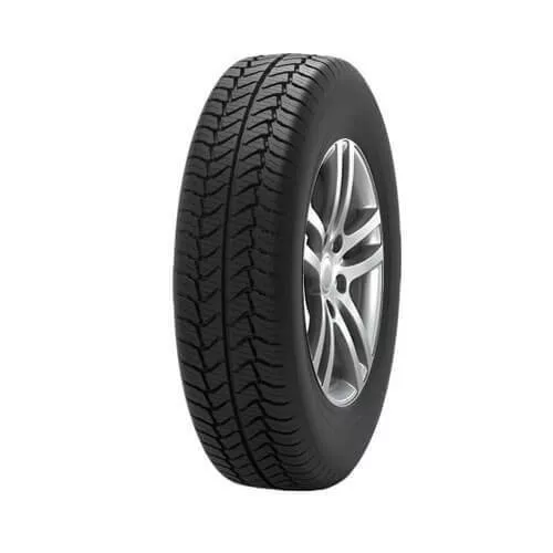 Грузовая шина 185/75 R16C Кама-365 (НК-243) купить в Нижнем Тагиле