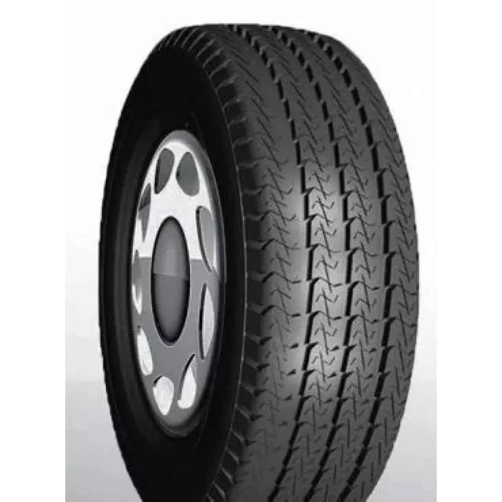 Грузовая шина 185/75 R16C Кама Euro НК-131  в Нижнем Тагиле