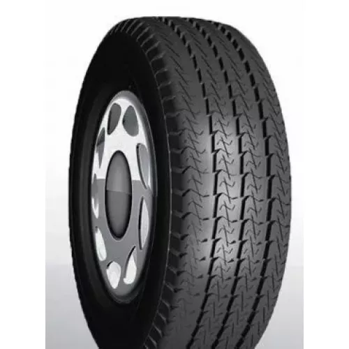 Грузовая шина 185/75 R16C Кама Euro НК-131  купить в Нижнем Тагиле