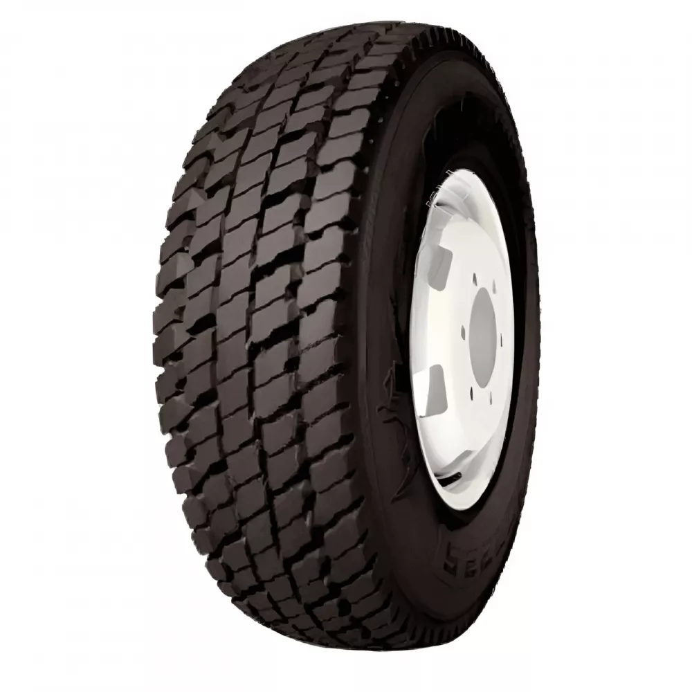 Грузовая шина 315/70 R22,5 Кама NR-202 в Нижнем Тагиле