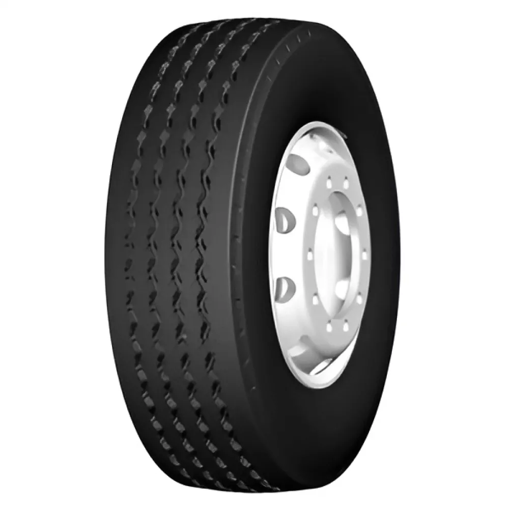 Грузовая шина 385/65 R22,5 Кама NT-201 в Нижнем Тагиле