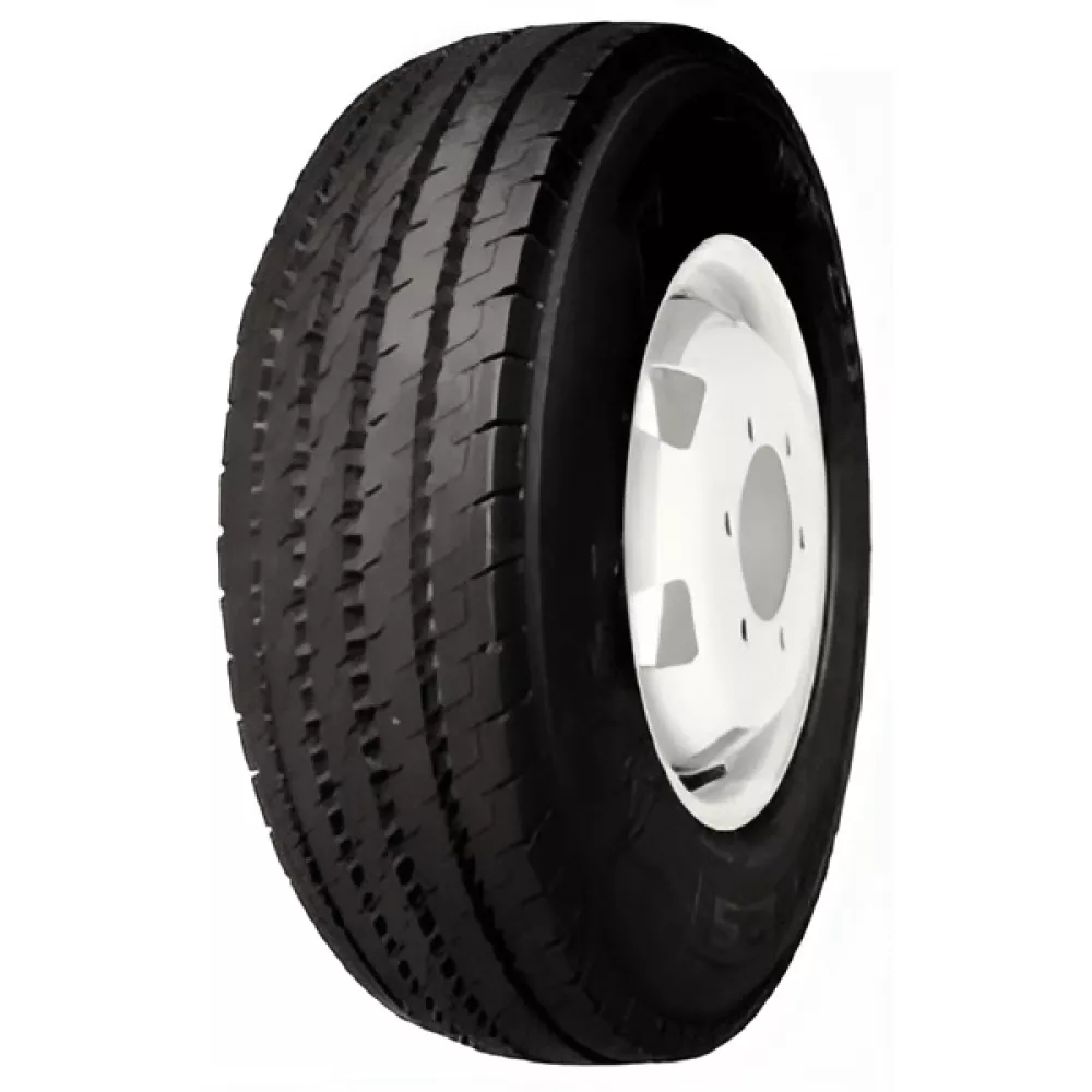 Грузовая шина 385/65 R22,5 Кама NF-202 в Нижнем Тагиле