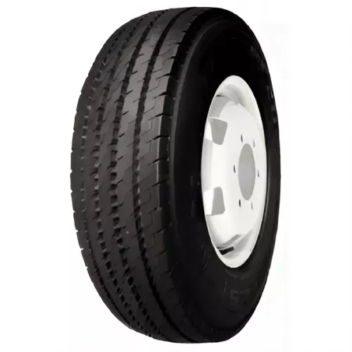 Грузовая шина 385/65 R22,5 Кама NF-202 купить в Нижнем Тагиле