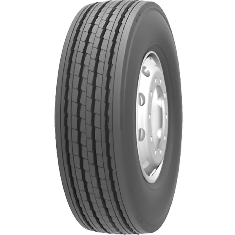 Грузовая шина 385/65 R22,5 Кама NT-101 в Нижнем Тагиле