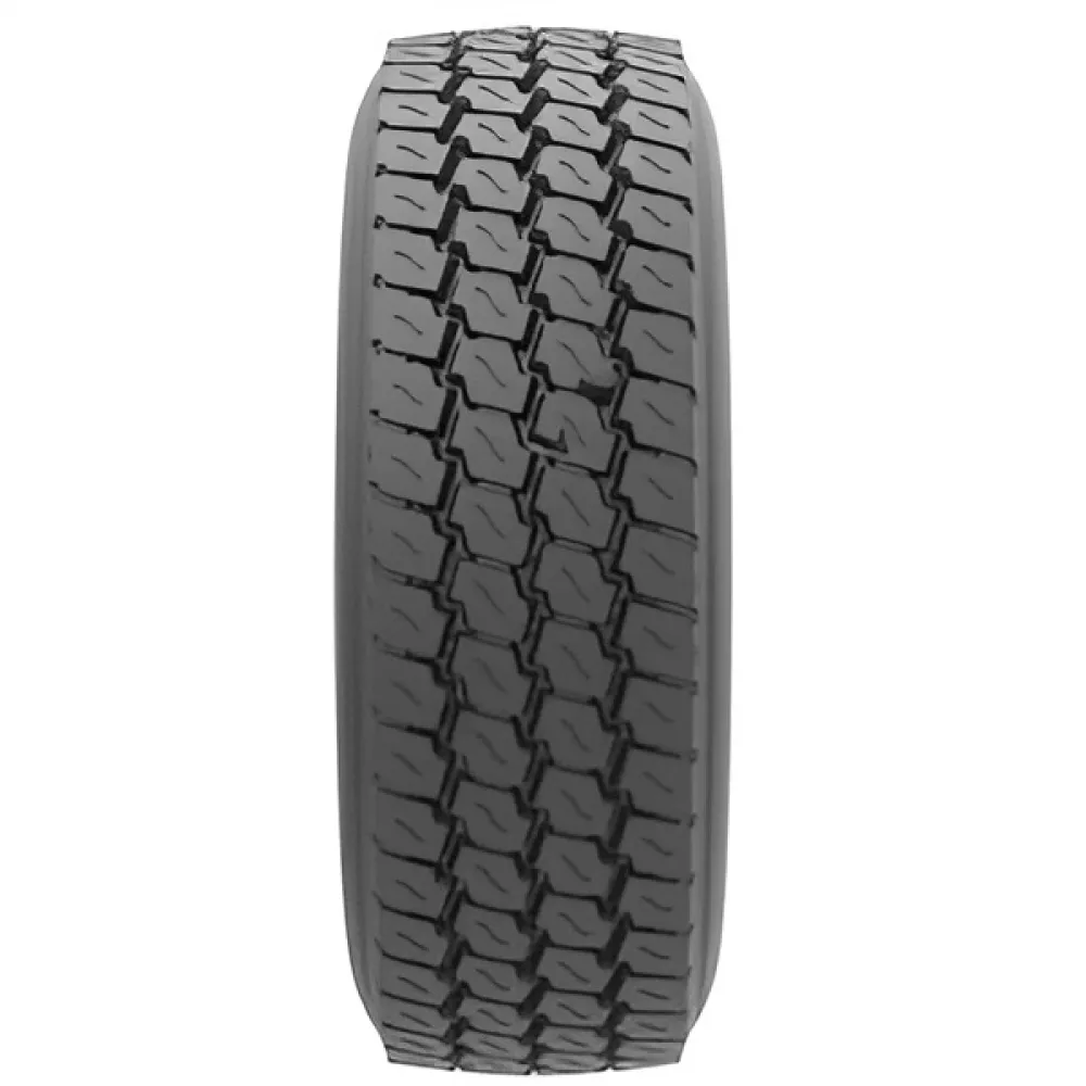 Грузовая шина 385/65 R22,5 Кама NT-701 в Нижнем Тагиле