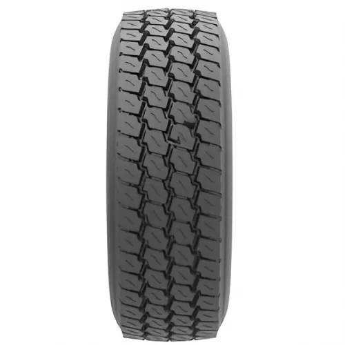 Грузовая шина 385/65 R22,5 Кама NT-701 купить в Нижнем Тагиле