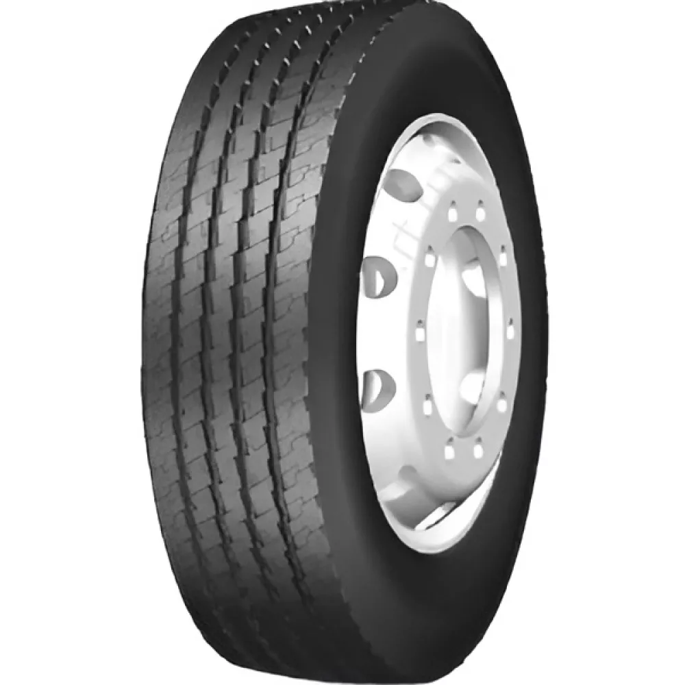 Грузовая шина 385/65 R22,5 Кама NT-202 в Нижнем Тагиле