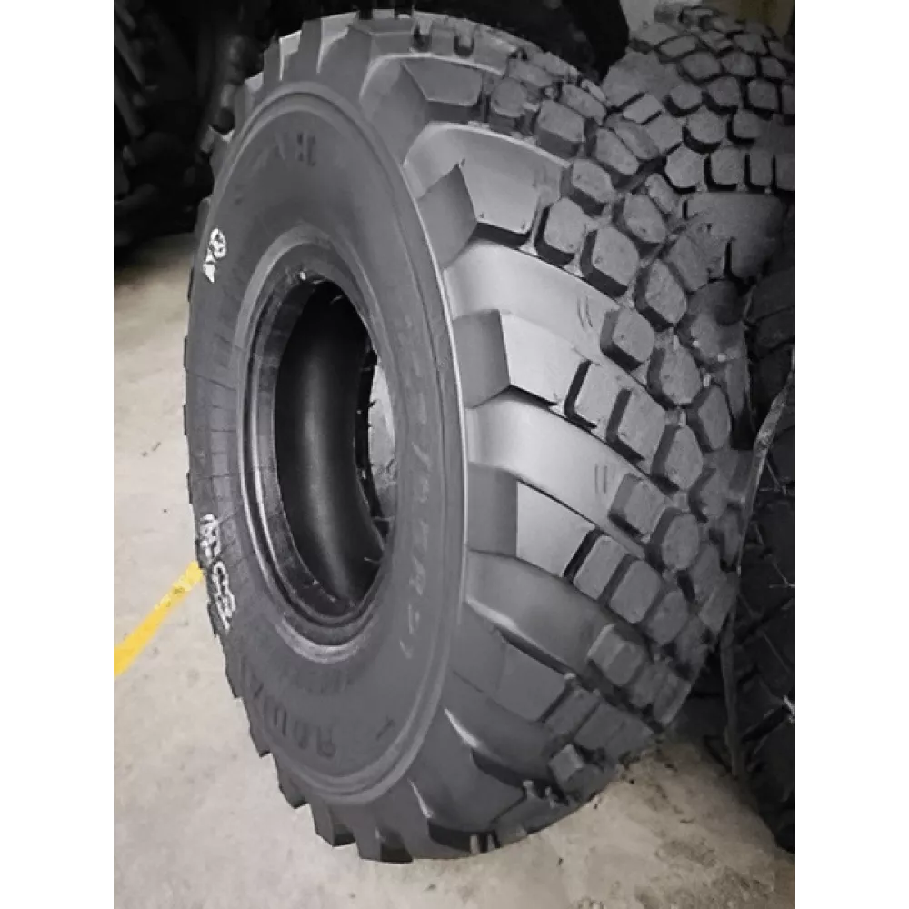 Грузовая шина 425/85 R21 ADVANCE в Нижнем Тагиле