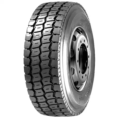 Грузовая шина 385/65 R22,5 Hifly HTM313  купить в Нижнем Тагиле