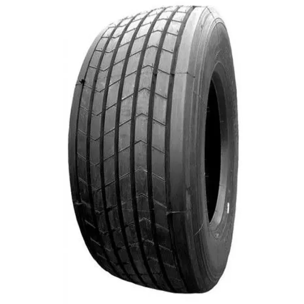 Грузовая шина Aeolus HN829 435/50 R19,5 160J в Нижнем Тагиле