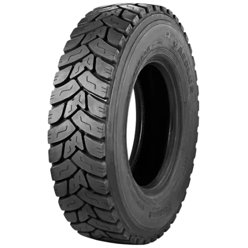 Грузовая шина Aeolus Neo ADC52 315/80 R22,5 157/154K, Ведущая ось купить в Нижнем Тагиле