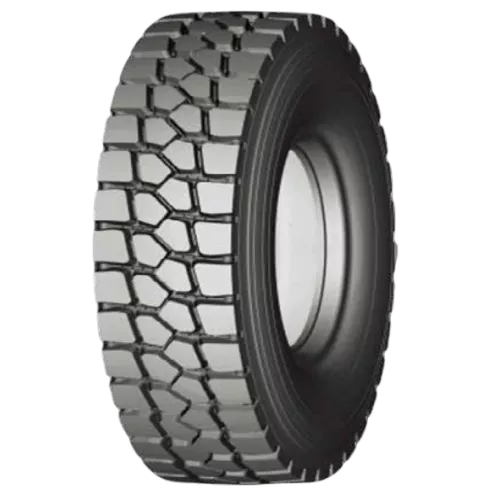 Грузовая шина Aeolus Neo ADC55 315/80 R22,5 157/154K, Ведущая ось купить в Нижнем Тагиле