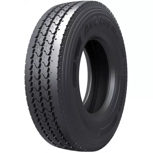 Грузовая шина Aeolus Neo Construct G 315/80 R22,5 158/150K, универсальная ось купить в Нижнем Тагиле