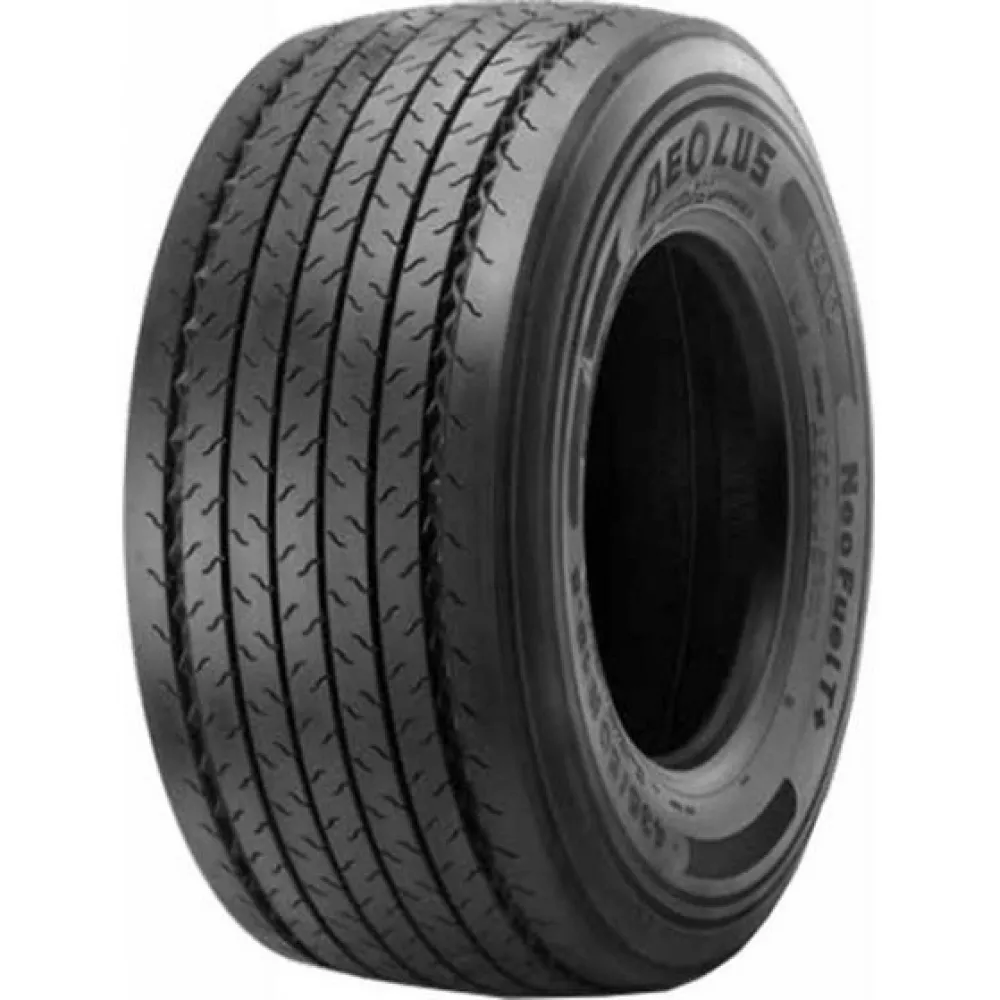 Грузовая шина Aeolus Neo Fuel T+ 435/50 R19.5 160J в Нижнем Тагиле