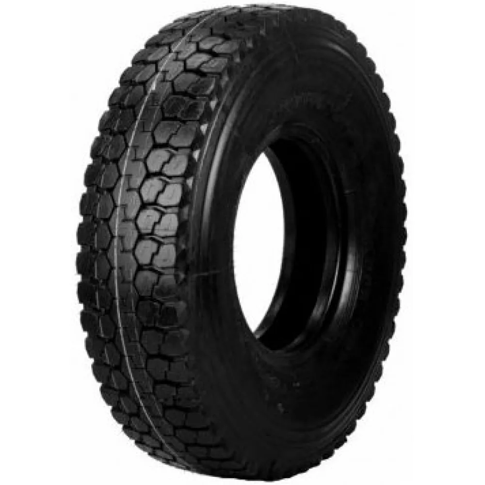 Грузовая шина Annaite 302 11.00 R20 в Нижнем Тагиле