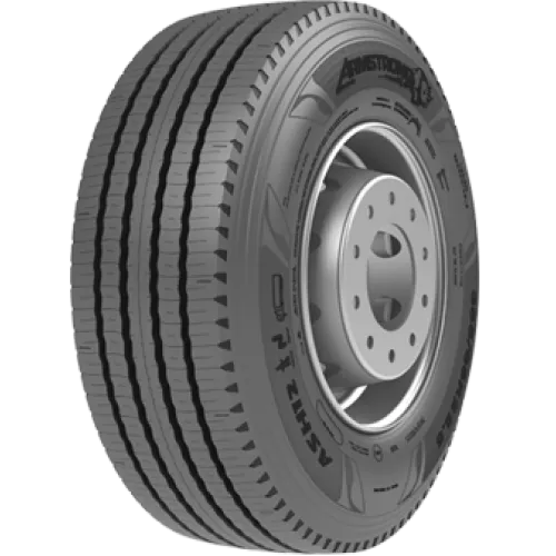 Грузовая шина Armstrong ASH12 385/65 R22,5 164K, рулевая ось купить в Нижнем Тагиле