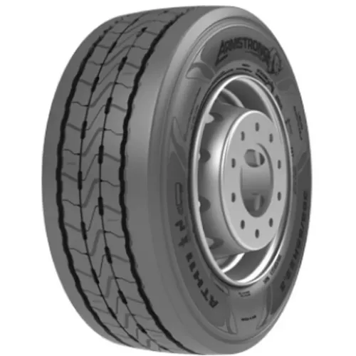 Грузовая шина Armstrong ATH11 385/65 R22,5 160K, прицеп купить в Нижнем Тагиле