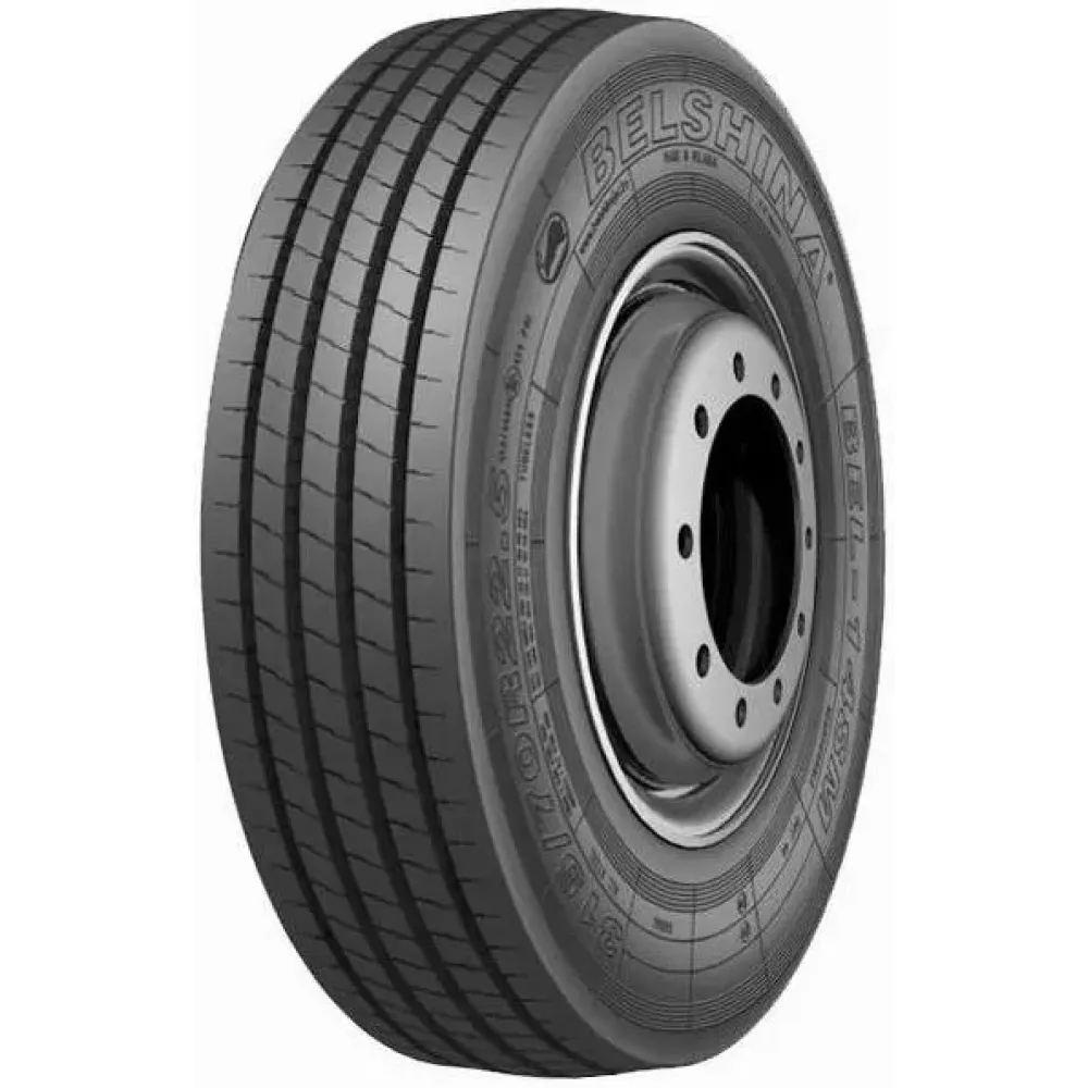 Грузовая шина Белшина Бел-148М 315/70 R22.5 в Нижнем Тагиле