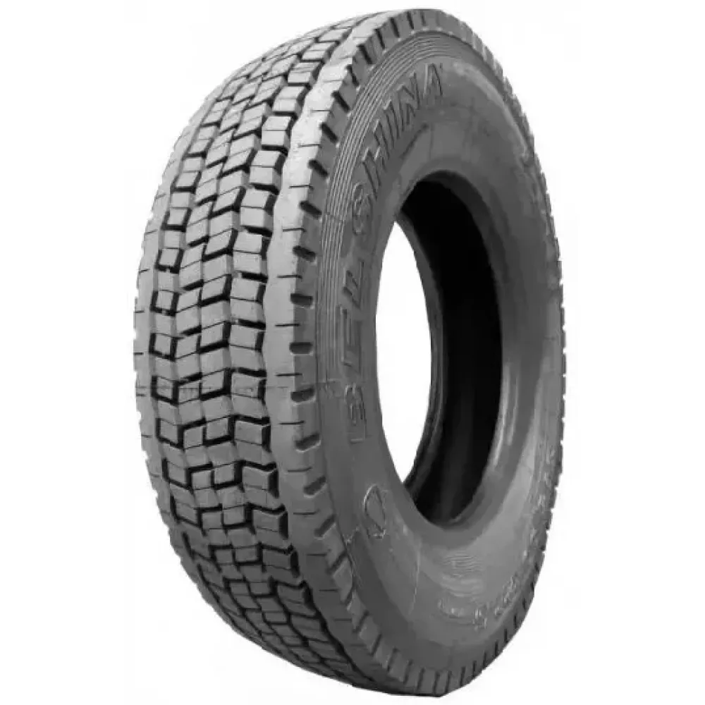 Грузовая шина Белшина Бел-178 295/80 R22.5 в Нижнем Тагиле