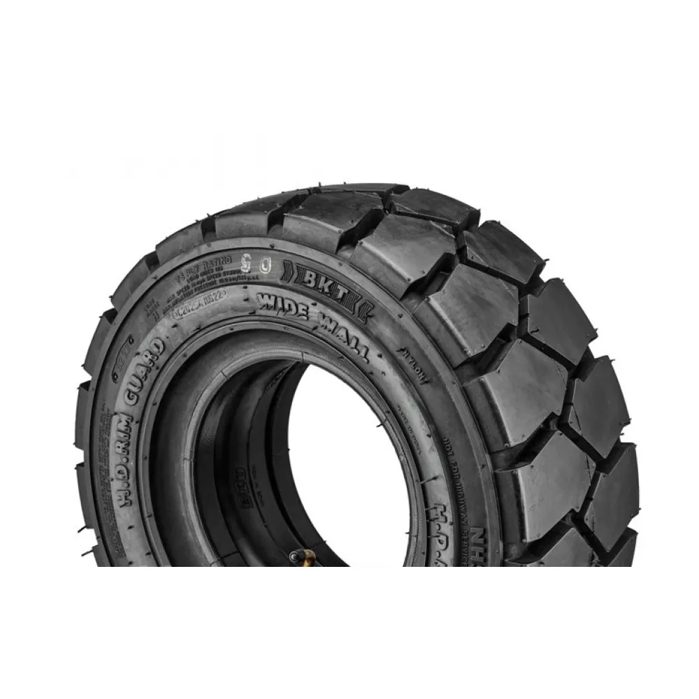 Шина BKT 5,00-8 10PR TT POWER TRAX HD в Нижнем Тагиле