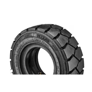 Шина BKT 5,00-8 10PR TT POWER TRAX HD купить в Нижнем Тагиле