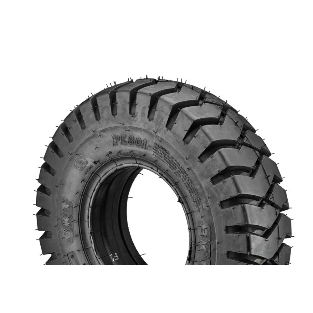 BKT 18X7-8 16PR TT PL 801 в Нижнем Тагиле