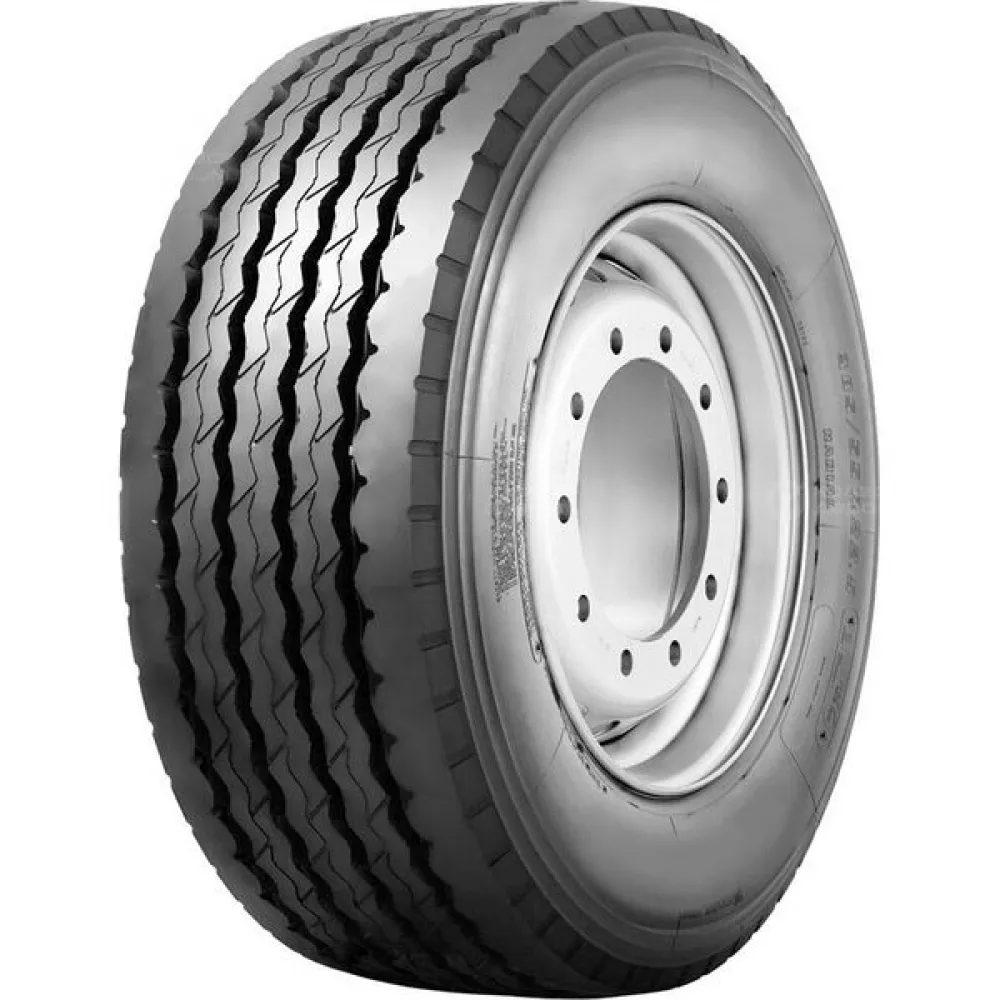 Грузовая шина Bridgestone R168 R22,5 385/65 160K TL в Нижнем Тагиле