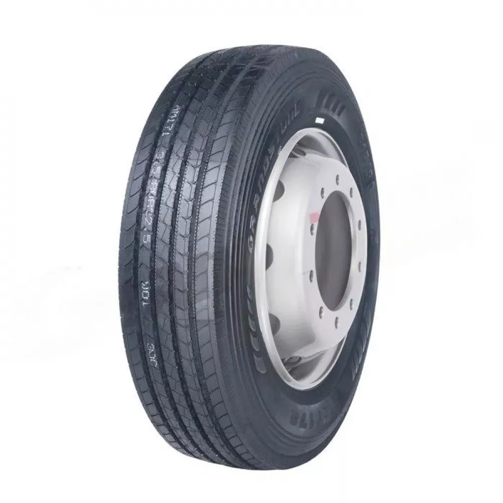 Грузовая шина Шина Grandstone GT178 215/75R17,5 в Нижнем Тагиле